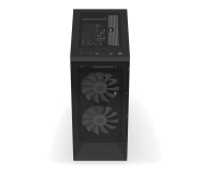 KRUX Vako RGB KRX0132 - 1059321 - zdjęcie 12